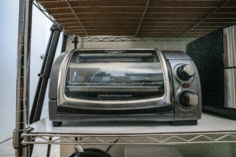 Building Photo - 312 La France Ave