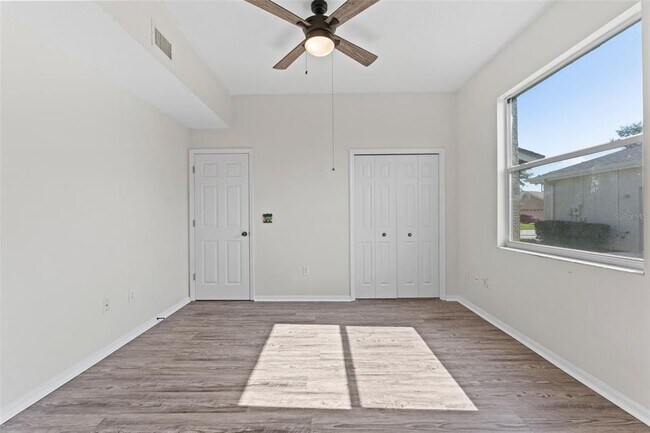 Building Photo - 16219 Turnbury Oak Dr