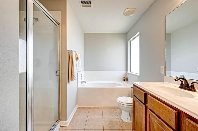 Building Photo - 2702 Sable Ridge Ln