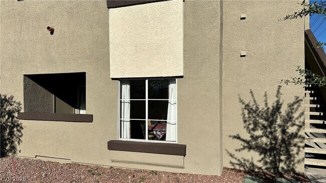 Building Photo - 9000 S Las Vegas Blvd