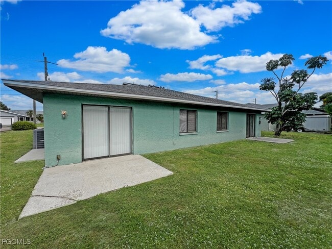 Building Photo - 17586 Cypress Point Rd