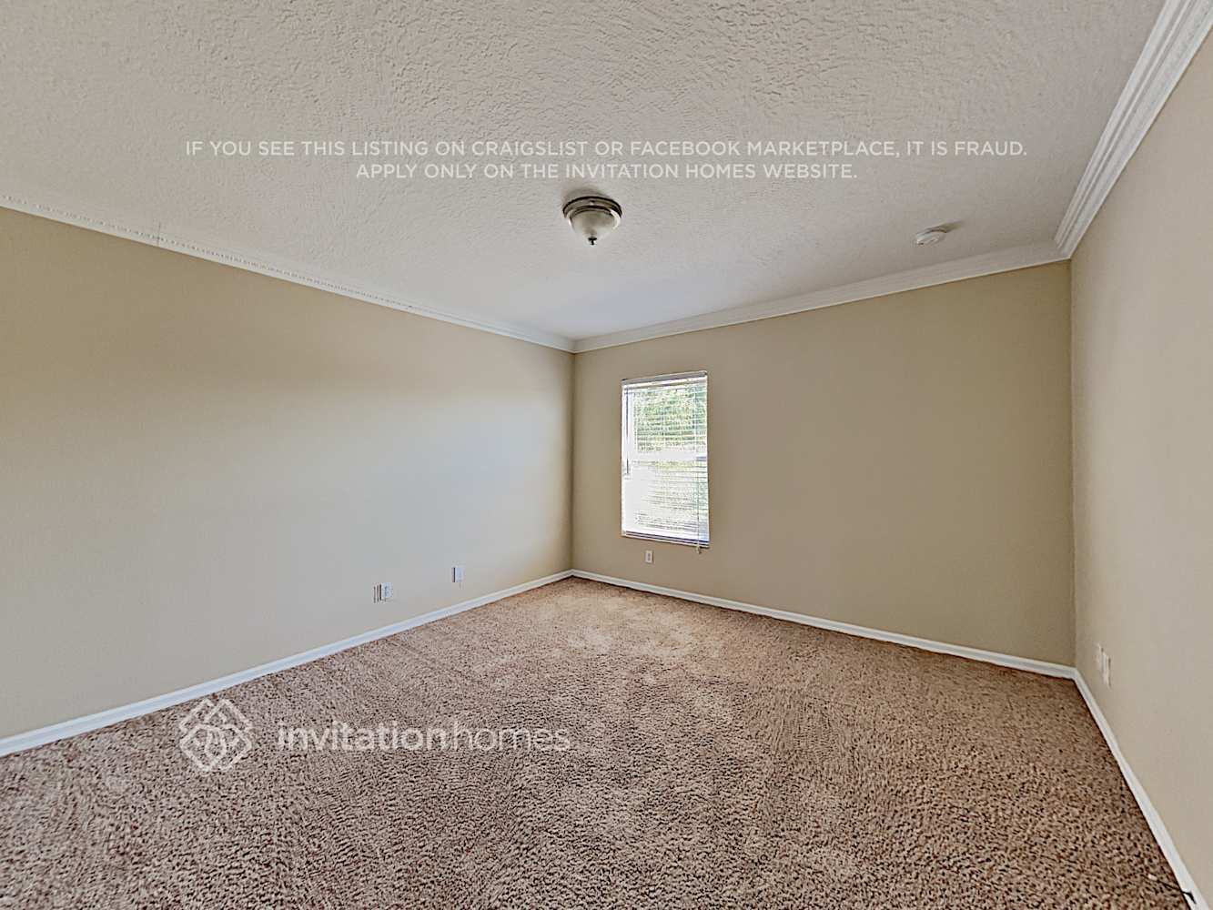 Building Photo - 1330 Juniper Hammock St