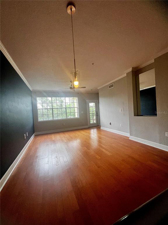 Building Photo - 2652 Robert Trent Jones Dr