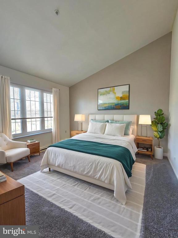 Building Photo - 2445 Sagewood Ct