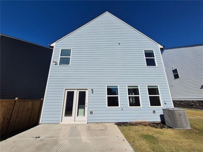 Building Photo - 108 Windover Wy