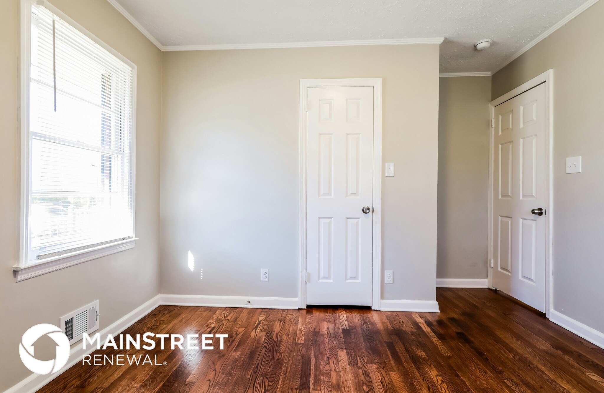 Building Photo - 131 Mears St