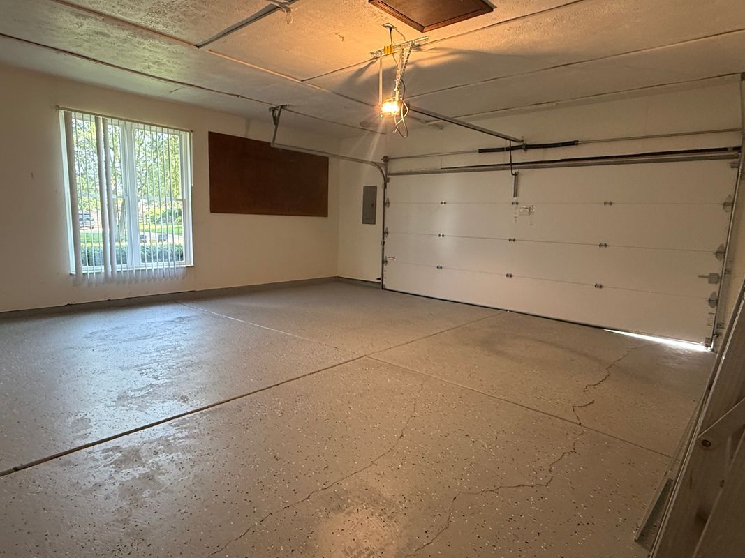 Building Photo - 3661 Riva Ridge Dr