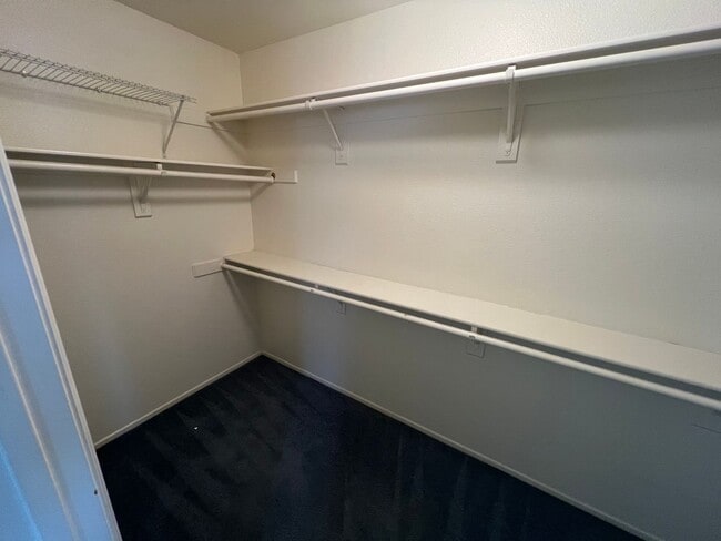 Building Photo - Spacious 3-Bedroom Home with Loft, 3-Car Garage & Large Backyard in Desirable South Loma Linda