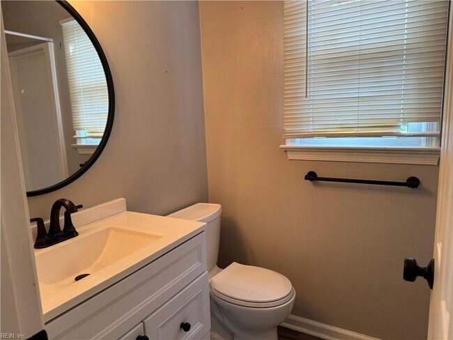 Building Photo - OCEAN LAKES COMMUNITY / Virginia Beach
