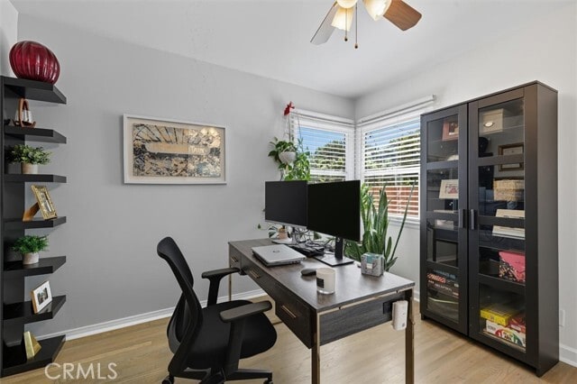 Building Photo - 5030 W 130th St