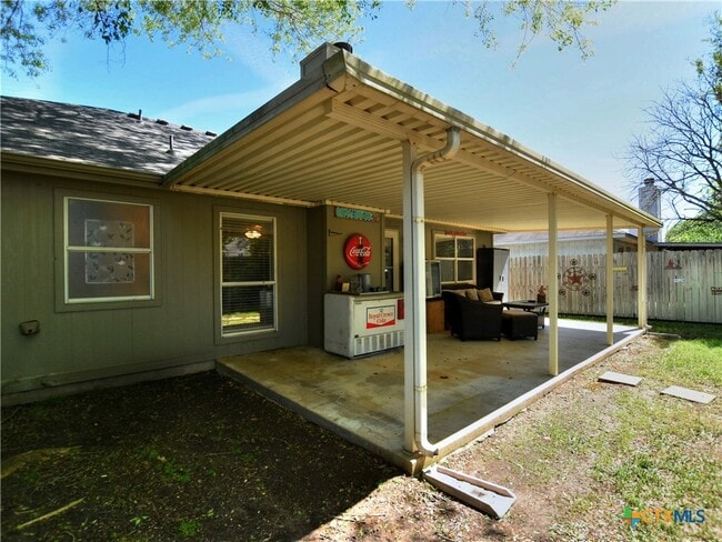 Building Photo - 4602 Waterbury Dr