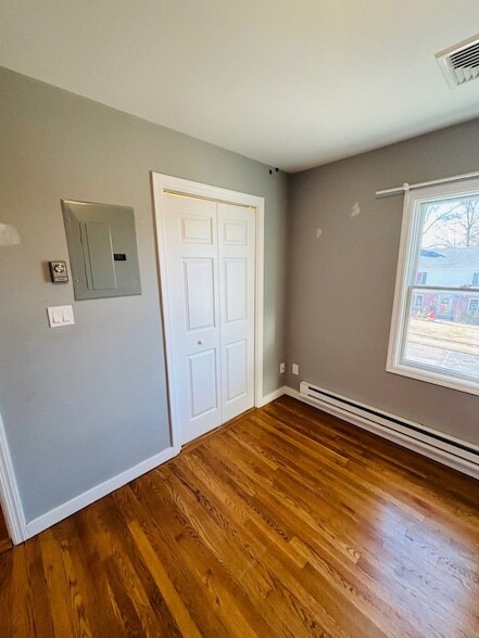 Building Photo - 28 Purdue Rd