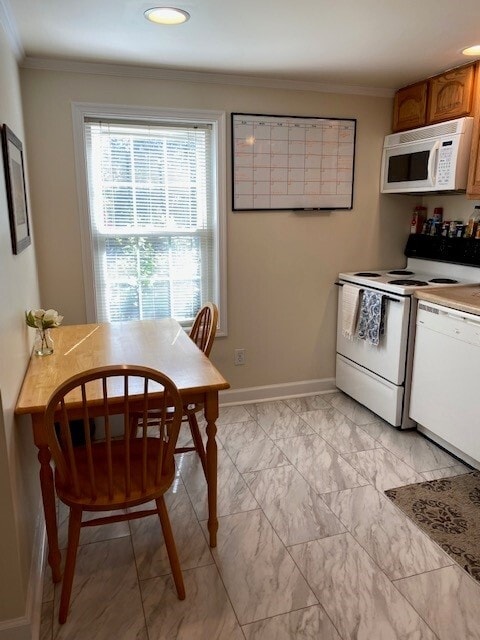 Building Photo - 1620 Rugby Ave