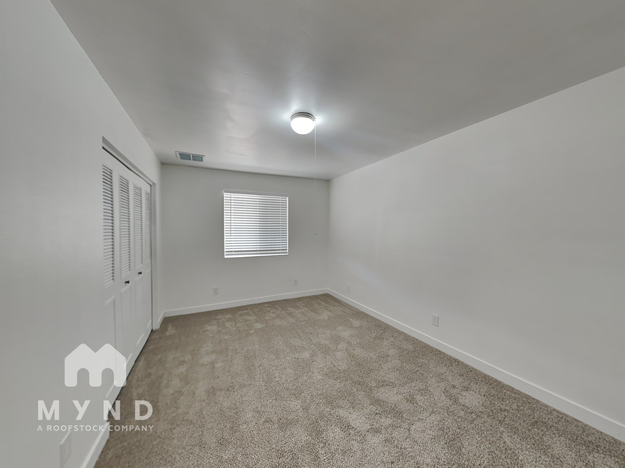 Building Photo - 3601 W Villa Rita Dr