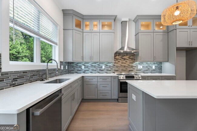 Building Photo - 173 Brush Creek Ct