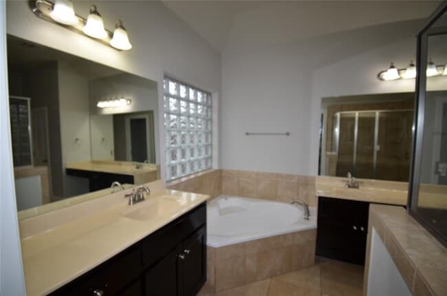 Building Photo - 20400 Horned Owl Trail