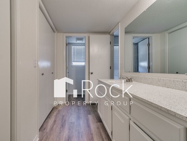 Building Photo - 4 Bedroom Home with Space Inside and Out! **Receive HALF OFF First Month's Rent**