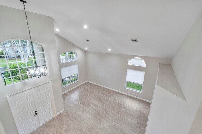 Building Photo - 6364 NW 78th Dr