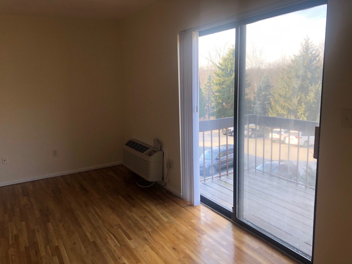 Kensington Manor Middletown Ny Apartment Finder