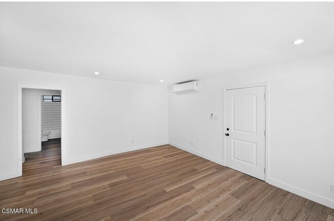 Building Photo - 399 Erbes Rd