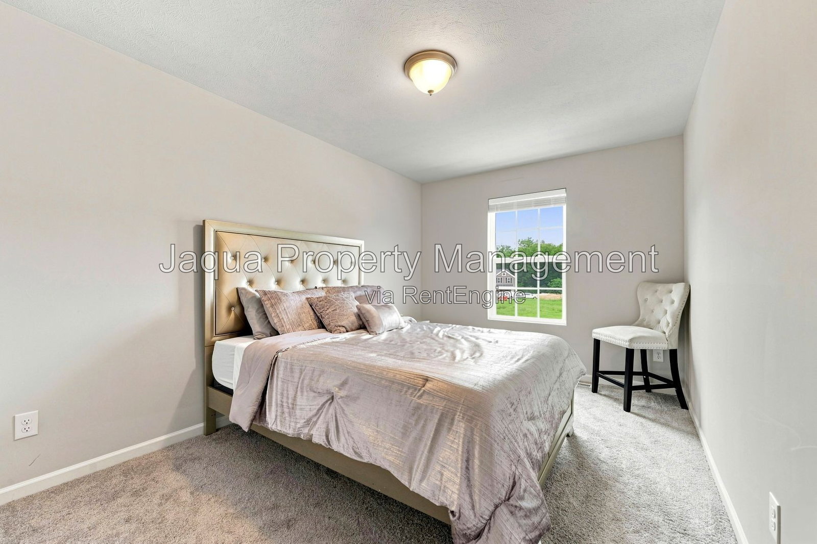 Building Photo - 10127 Pennridge Dr