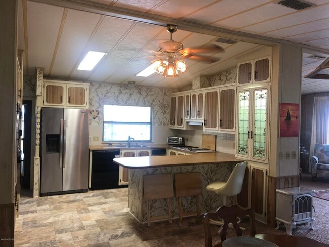 Building Photo - 4105 Gail Blvd