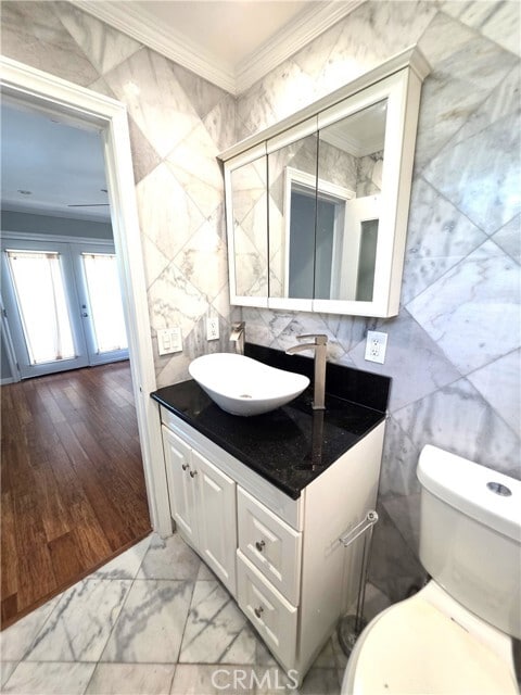 Building Photo - 1426 256th St W