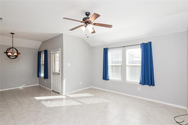 Building Photo - 1406 Slate St