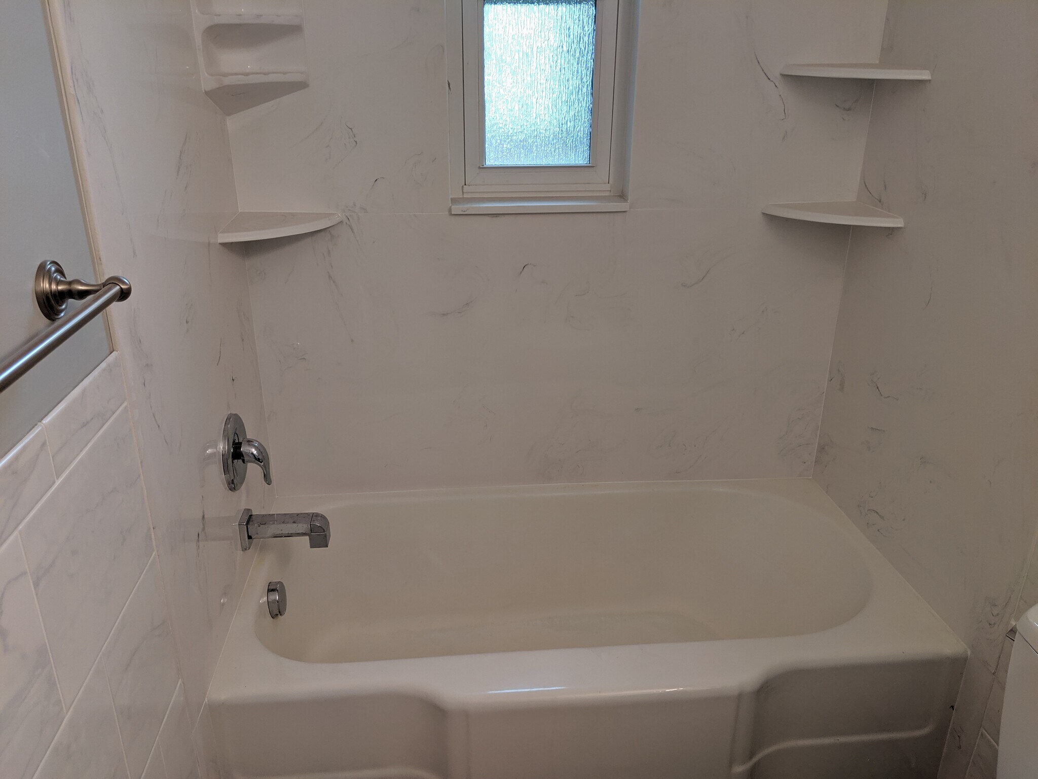 Building Photo - 1201 Krameria St