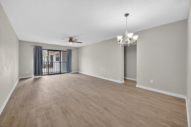 Building Photo - 1504 Virginia Ave