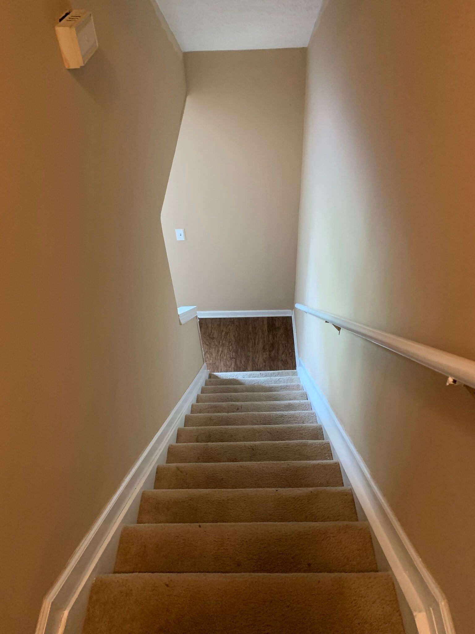 Building Photo - 22 Brookside Ct