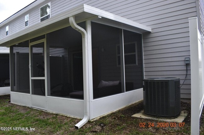Building Photo - 10581 Maidstone Cove Dr