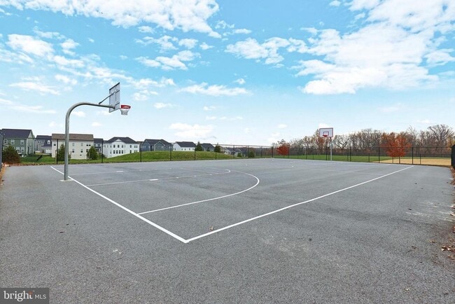 Building Photo - 1006 Shenandoah View Pkwy