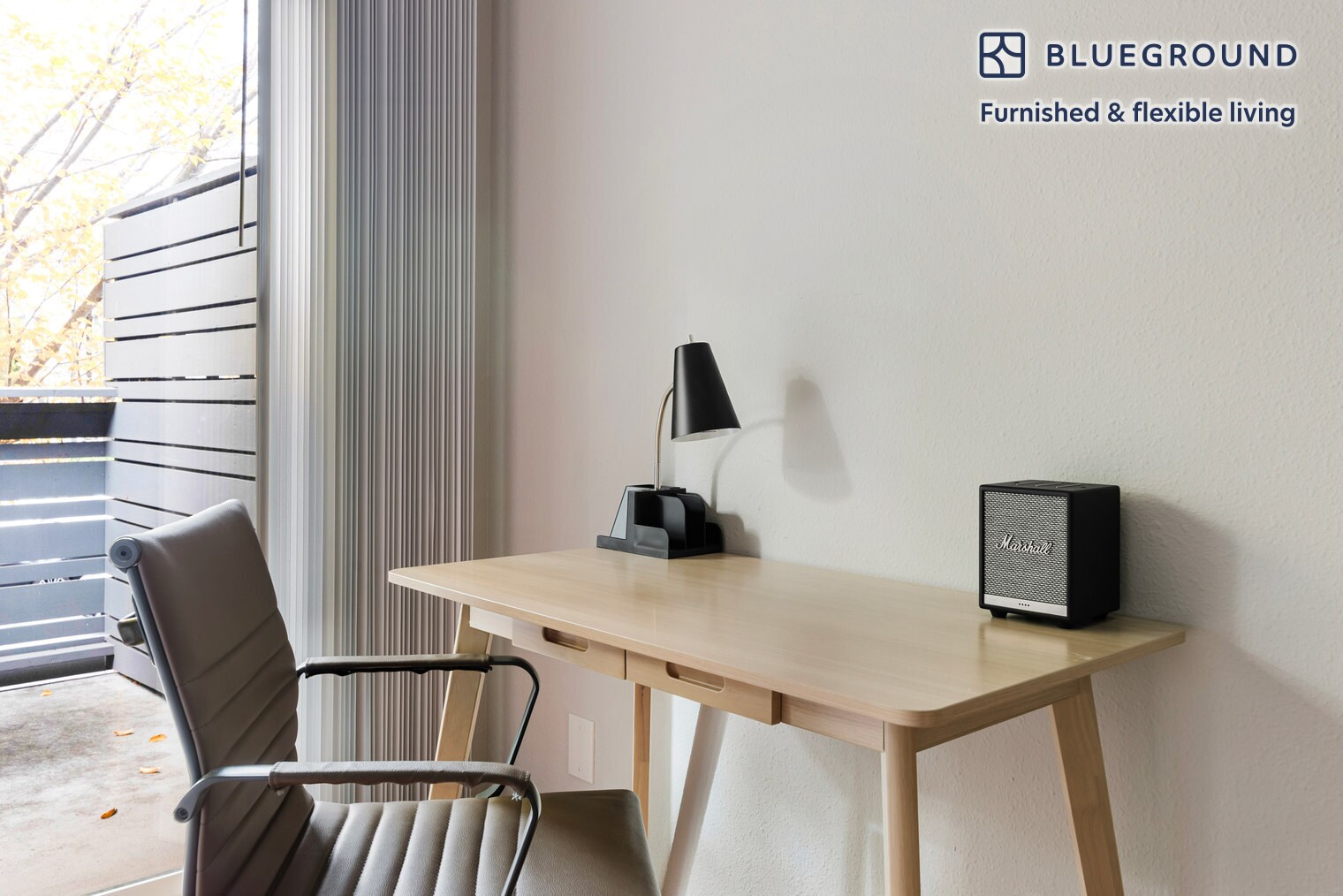 Building Photo - 111 N Rengstorff Ave