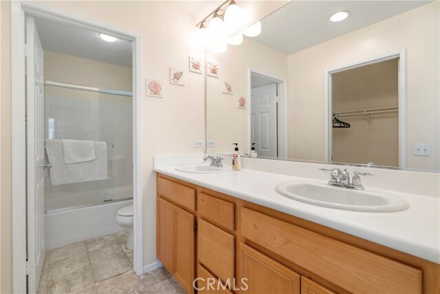 Building Photo - 3387 Nimes Ln