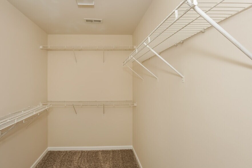 Building Photo - 10910 Claude Freeman Dr