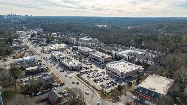 Building Photo - 4337 Parkside Pl