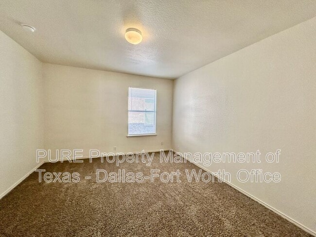 Building Photo - 1717 Wind Dancer Trail