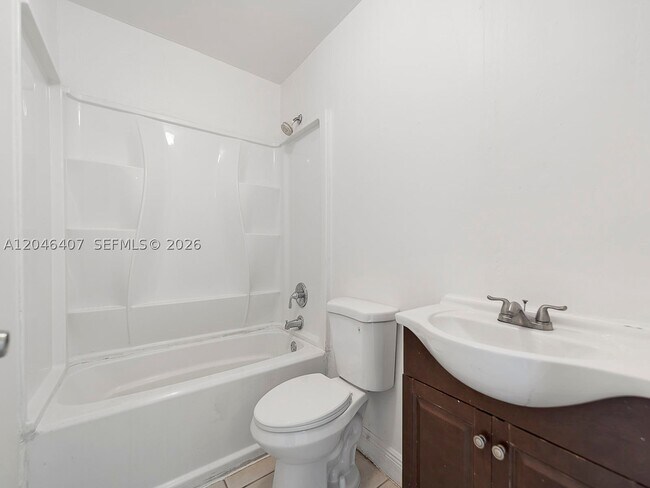 Building Photo - 26650 SW 138th Ct