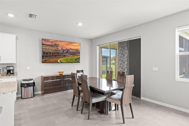Building Photo - 16980 Oval Rum Dr