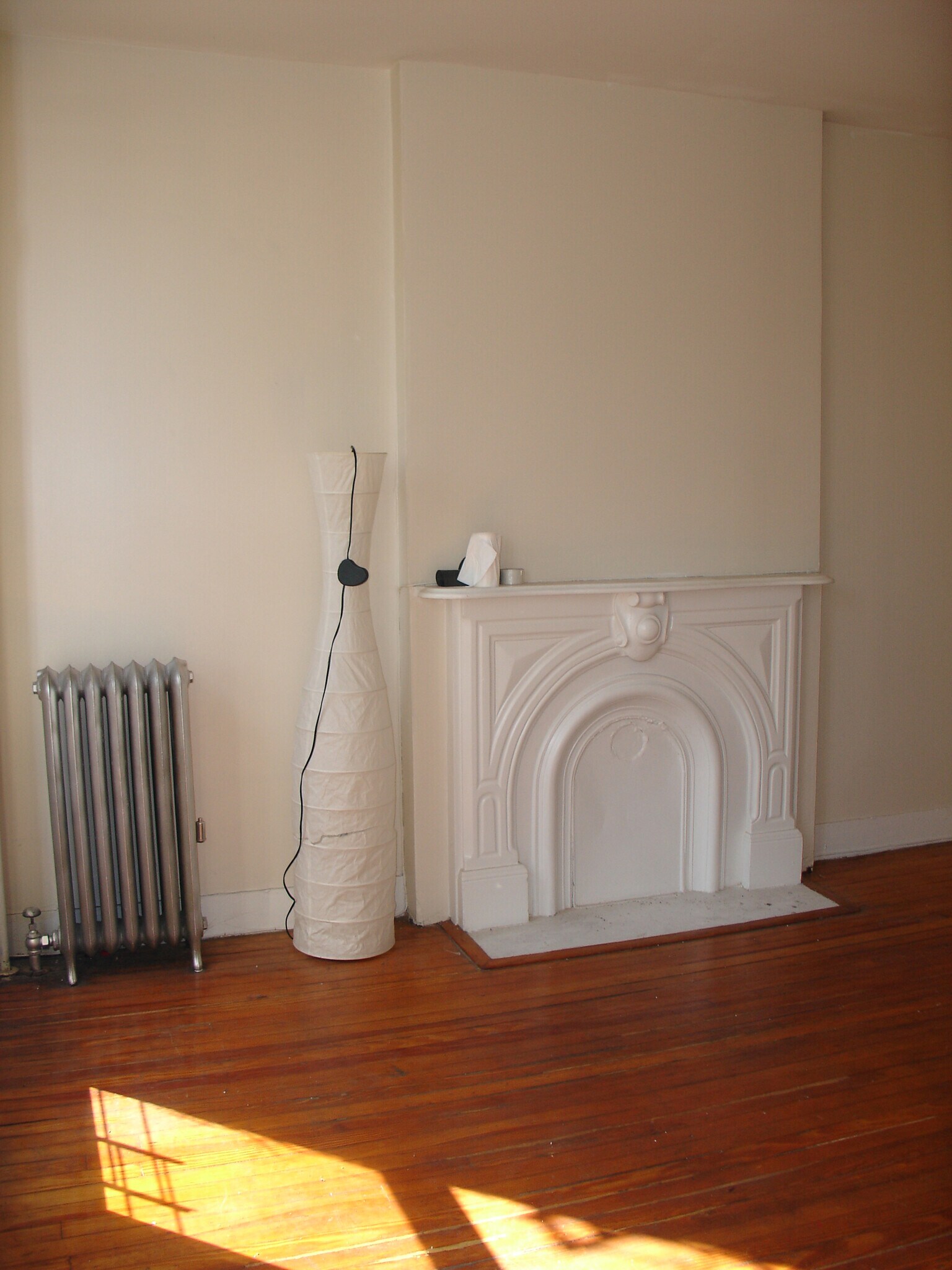 Building Photo - 533 Franklin Ave