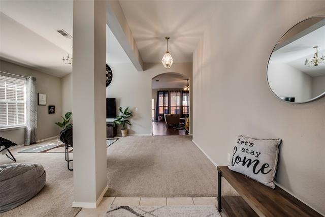 Building Photo - 2732 Excalibur Dr