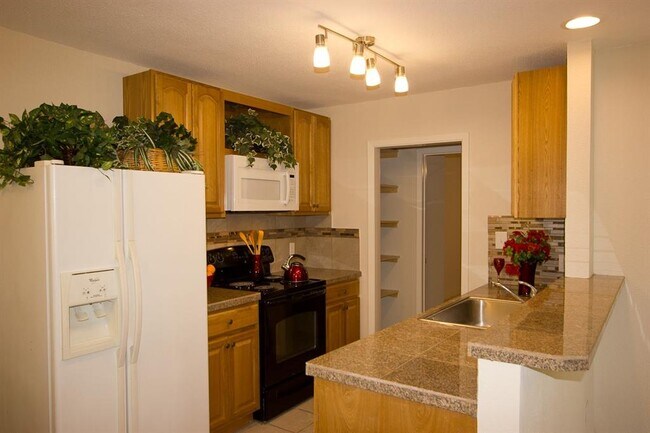 Building Photo - 5013 Cape Verde Cove