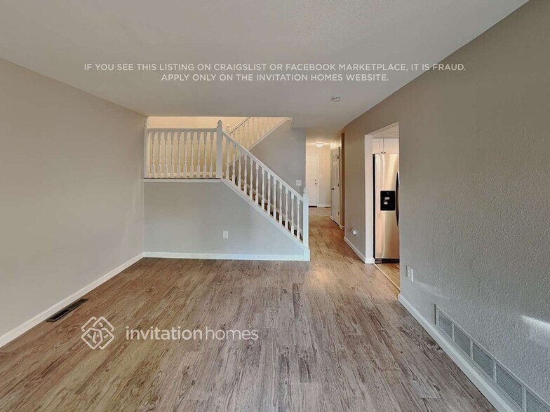 Building Photo - 9153 Meade St
