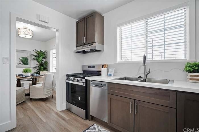 Building Photo - 3116 W 135th St