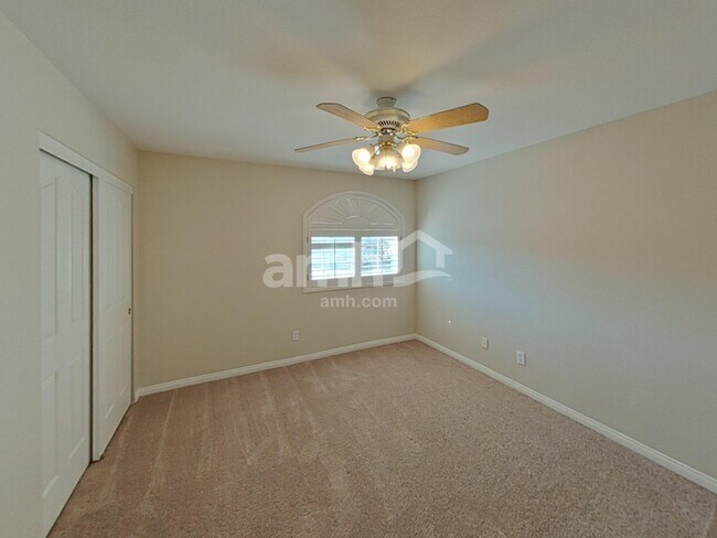 Building Photo - 2696 Pala Dura Dr