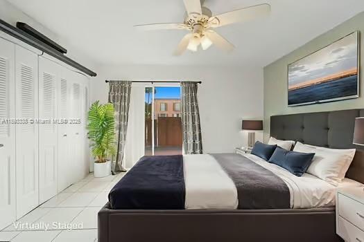 Building Photo - 7151 Miami Lakes Dr