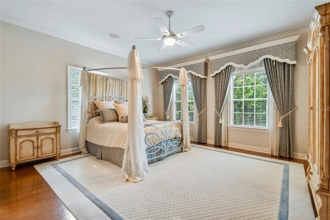 Building Photo - 17011 Candeleda De Avila