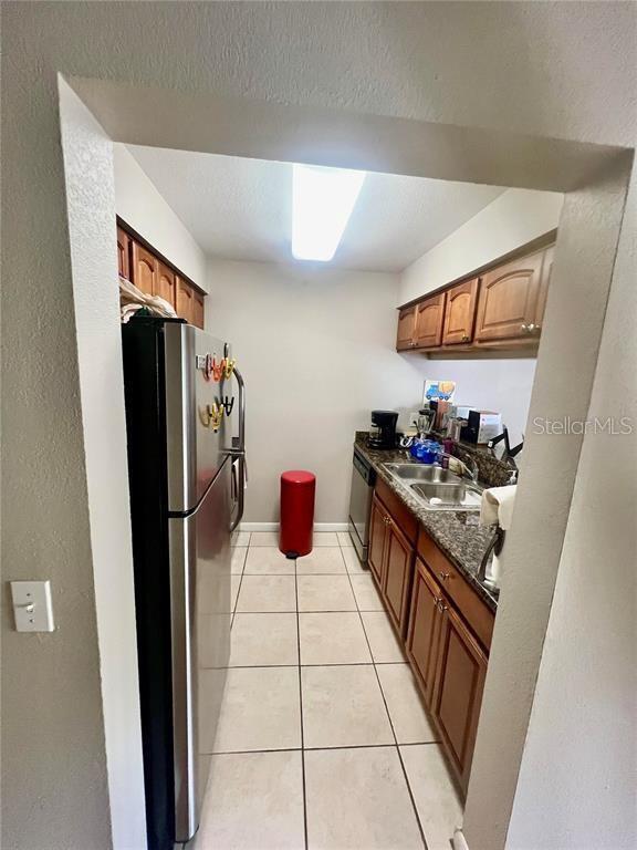 Building Photo - 5440 S MacDill Ave