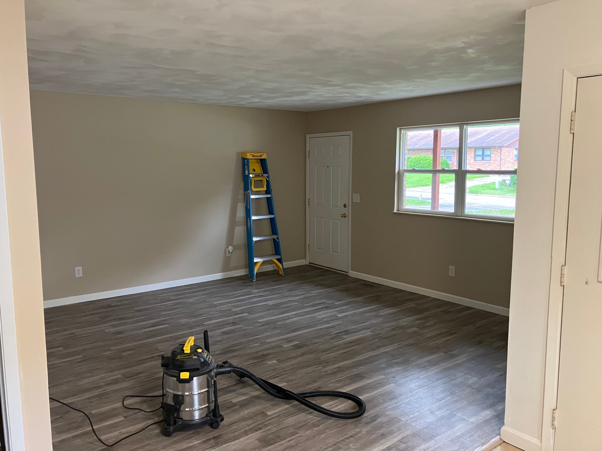 Building Photo - 2168 Muren Blvd